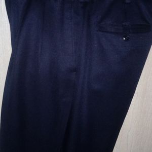 Mens dress pants